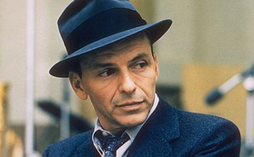 Frank Sinatra: A Lec